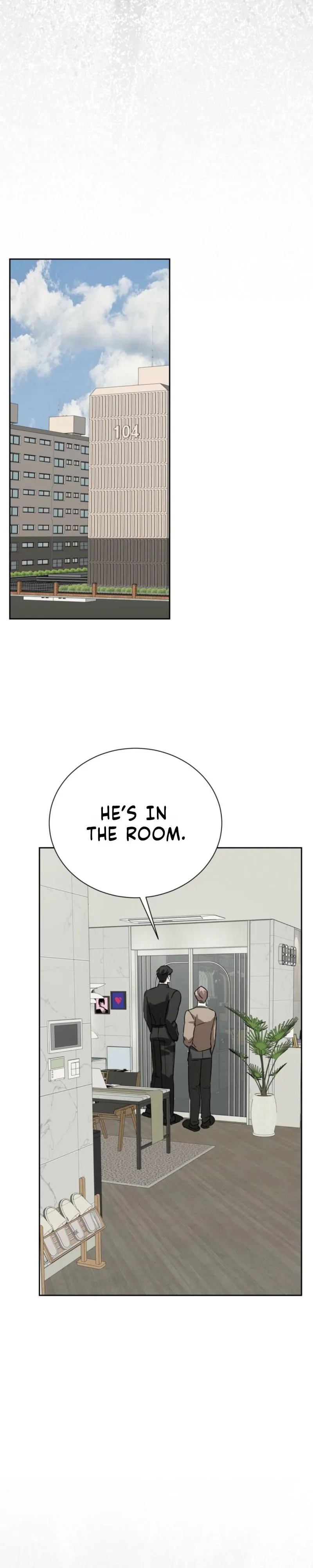 Read Ill mannered Brats chapter 9 image 13 on Lezhin