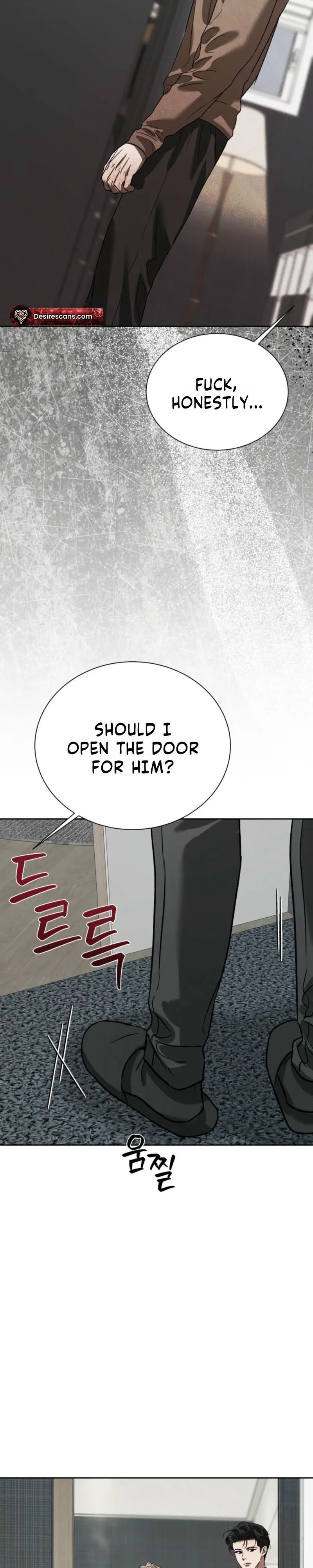 Read Ill mannered Brats chapter 9 image 15 on Lezhin