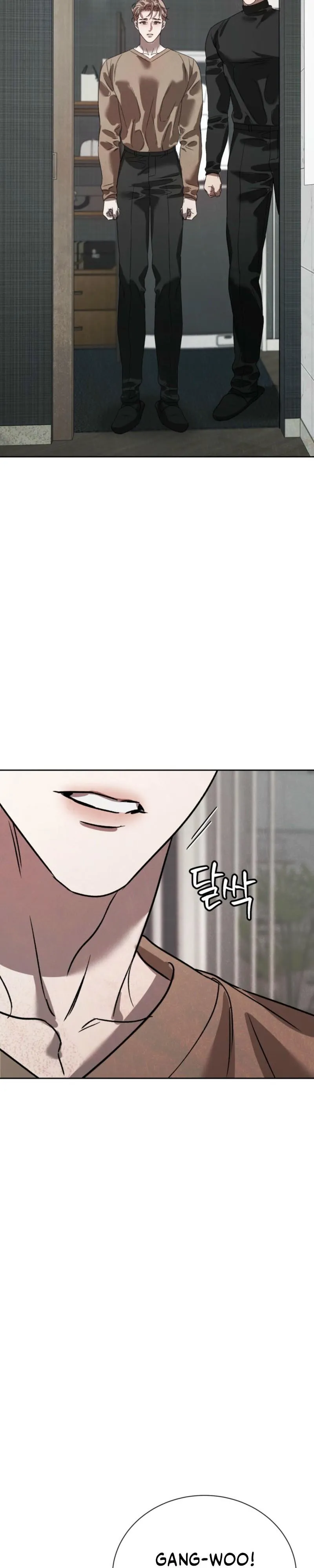 Read Ill mannered Brats chapter 9 image 16 on Lezhin