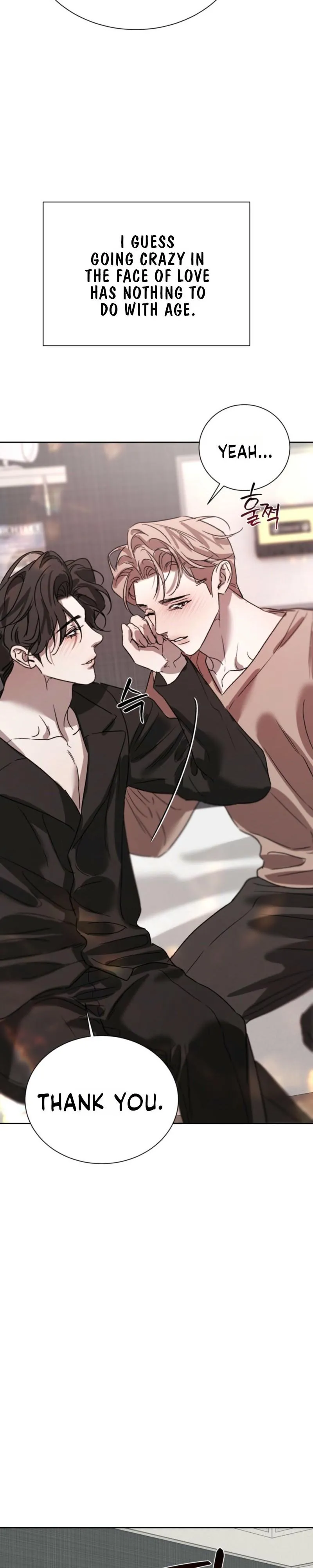 Read Ill mannered Brats chapter 9 image 19 on Lezhin