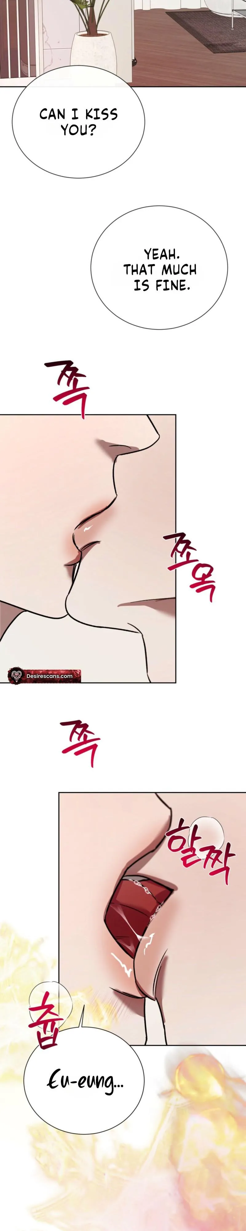 Read Ill mannered Brats chapter 9 image 27 on Lezhin