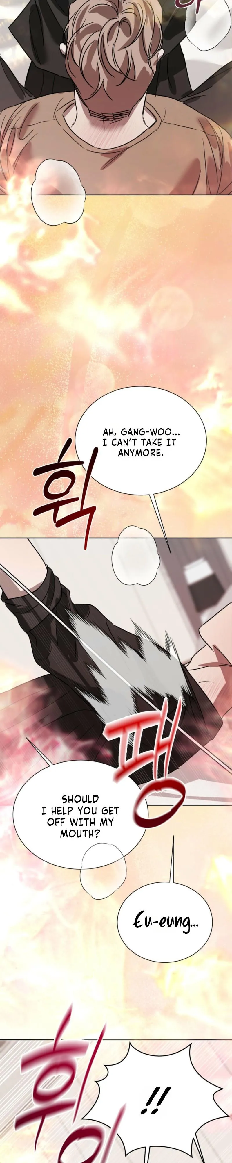 Read Ill mannered Brats chapter 9 image 32 on Lezhin