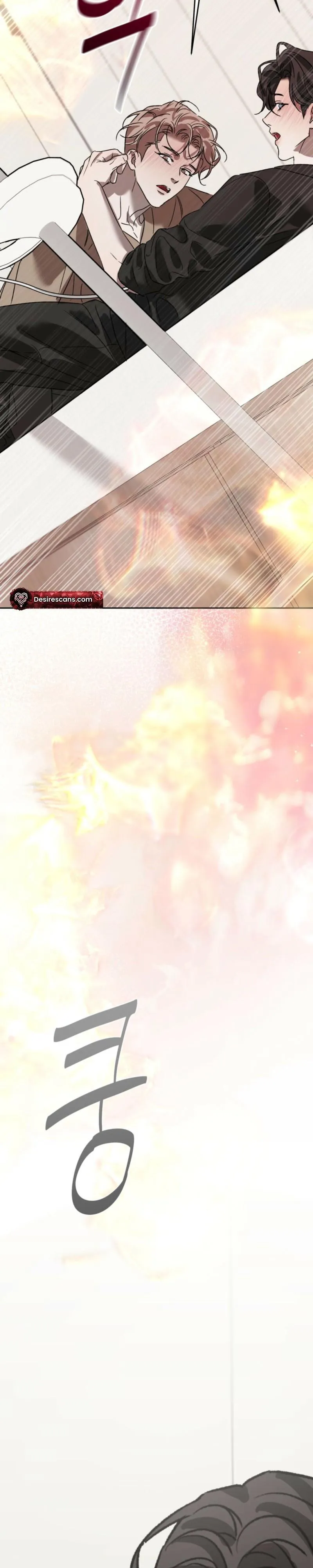 Read Ill mannered Brats chapter 9 image 33 on Lezhin