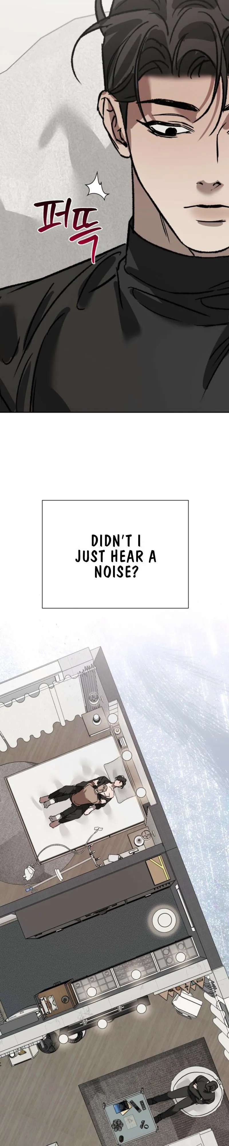 Read Ill mannered Brats chapter 9 image 34 on Lezhin