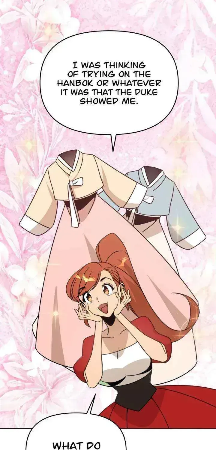 I’ll Resign And Have A Fresh Start In This World Chapter 144.8 page 18 - 