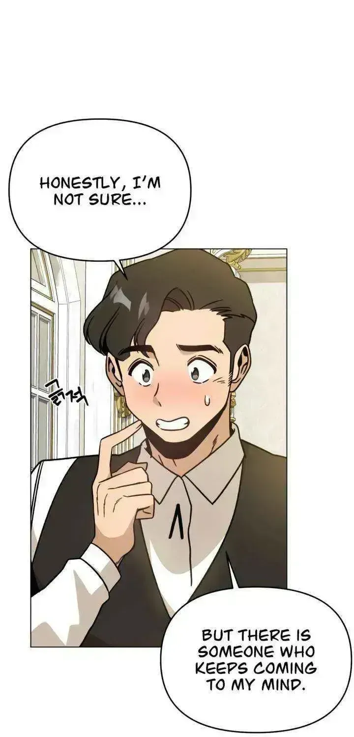 I’ll Resign And Have A Fresh Start In This World Chapter 144.8 page 29 - 