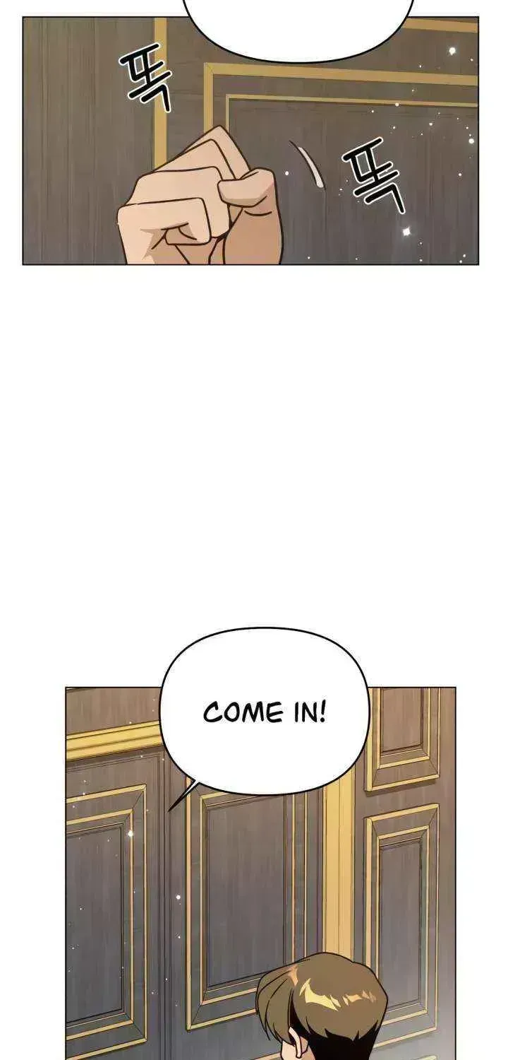 I’ll Resign And Have A Fresh Start In This World Chapter 144.8 page 40 - 