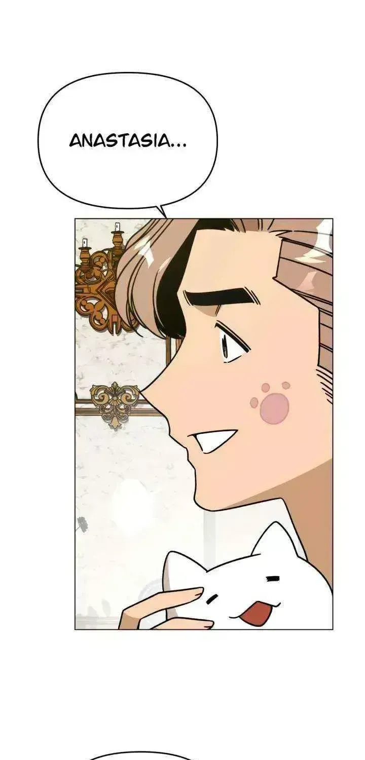I’ll Resign And Have A Fresh Start In This World Chapter 144.8 page 58 - 