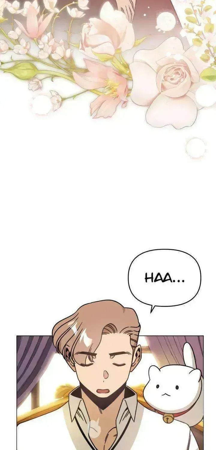 I’ll Resign And Have A Fresh Start In This World Chapter 144.8 page 61 - 