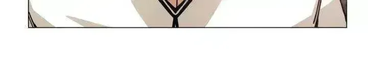 I’ll Resign And Have A Fresh Start In This World Chapter 144.8 page 62 - 