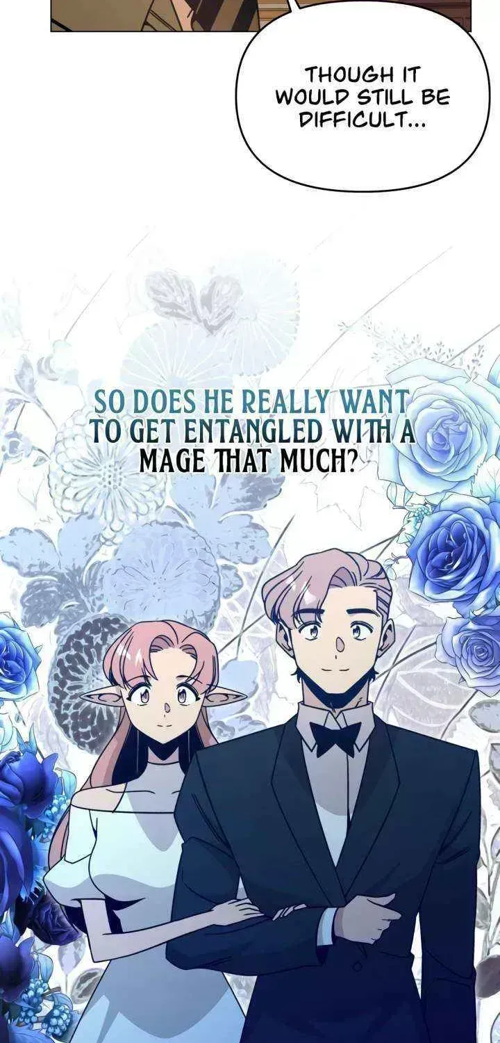 I’ll Resign And Have A Fresh Start In This World Chapter 144.8 page 66 - 