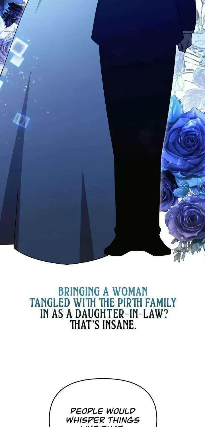 I’ll Resign And Have A Fresh Start In This World Chapter 144.8 page 67 - 