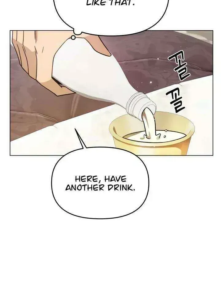 I’ll Resign And Have A Fresh Start In This World Chapter 144.8 page 68 - 