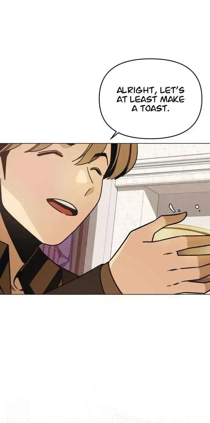 I’ll Resign And Have A Fresh Start In This World Chapter 144.8 page 73 - 