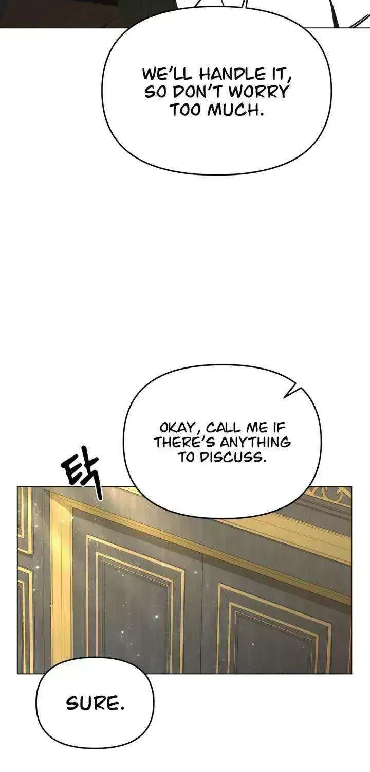 I’ll Resign And Have A Fresh Start In This World Chapter 144.9 page 23 - 