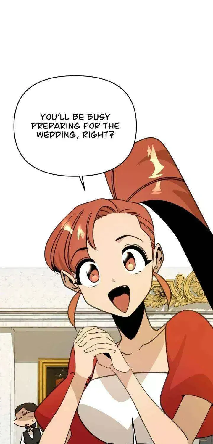 I’ll Resign And Have A Fresh Start In This World Chapter 144.9 page 4 - 