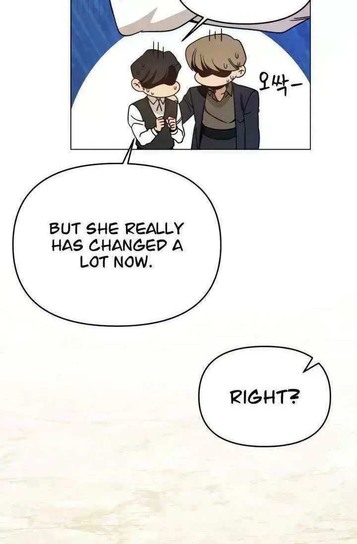 I’ll Resign And Have A Fresh Start In This World Chapter 144.9 page 37 - 