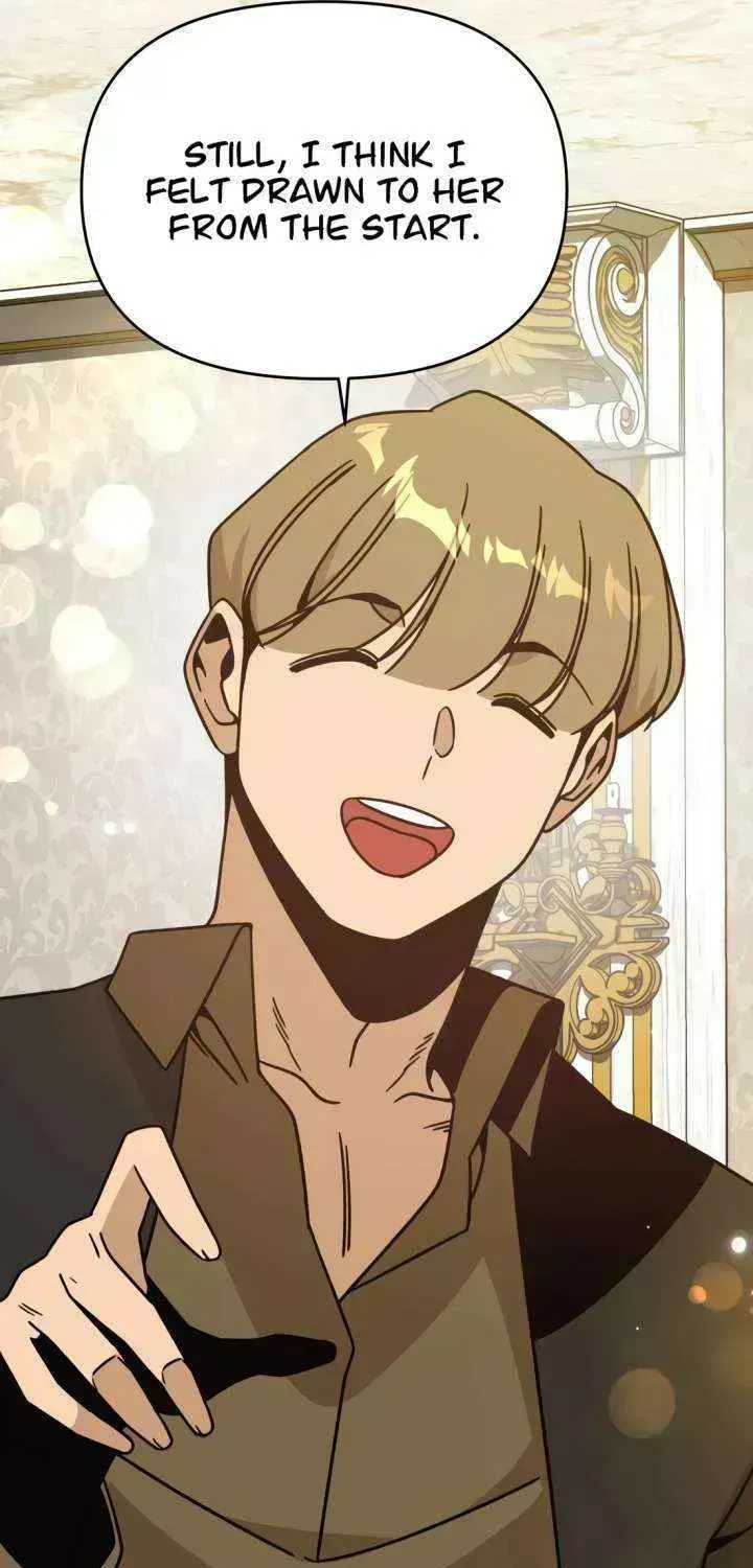 I’ll Resign And Have A Fresh Start In This World Chapter 144.9 page 38 - 