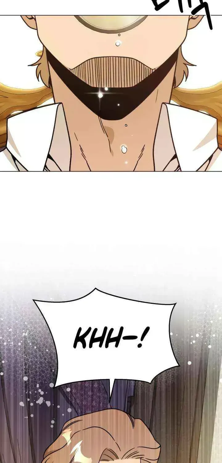 I’ll Resign And Have A Fresh Start In This World Chapter 144.9 page 48 - 