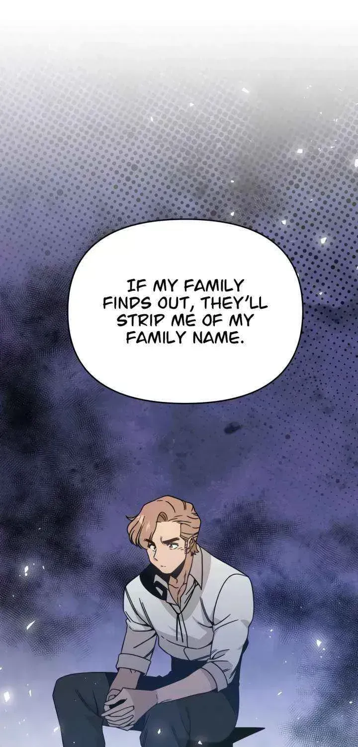 I’ll Resign And Have A Fresh Start In This World Chapter 144.9 page 63 - 