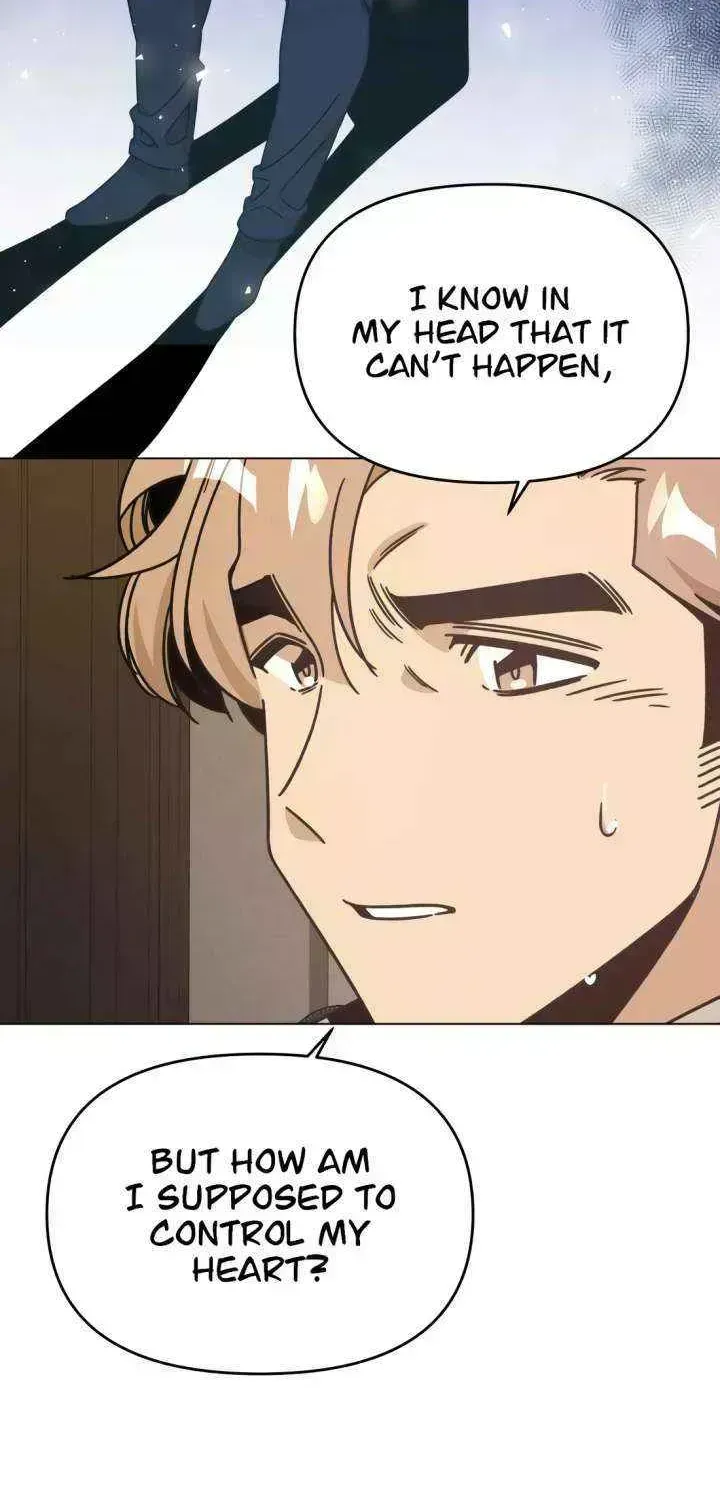 I’ll Resign And Have A Fresh Start In This World Chapter 144.9 page 64 - 