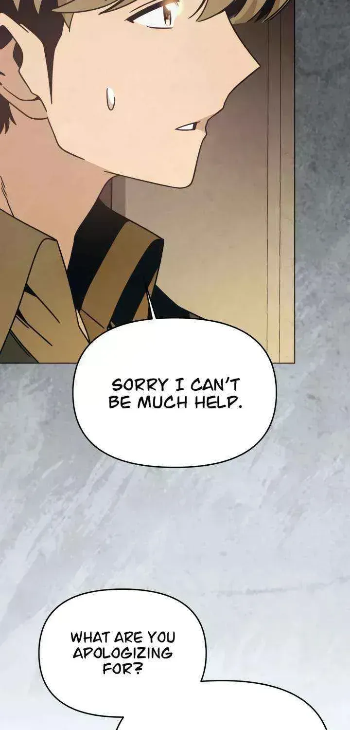 I’ll Resign And Have A Fresh Start In This World Chapter 144.9 page 71 - 