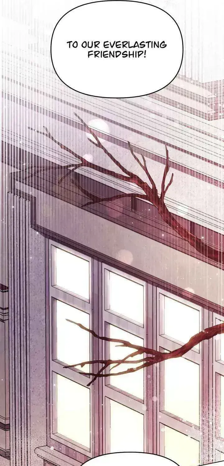 I’ll Resign And Have A Fresh Start In This World Chapter 144.9 page 74 - 