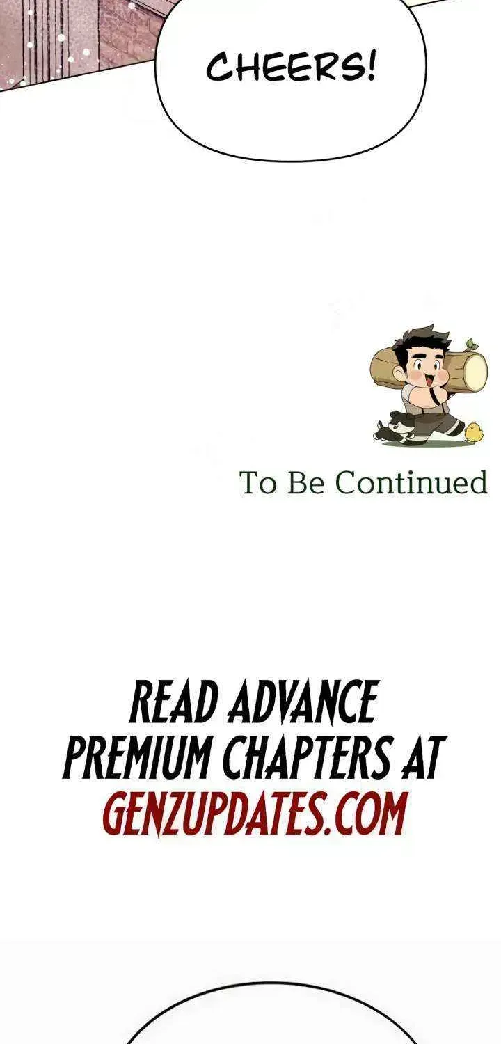 I’ll Resign And Have A Fresh Start In This World Chapter 144.9 page 75 - 