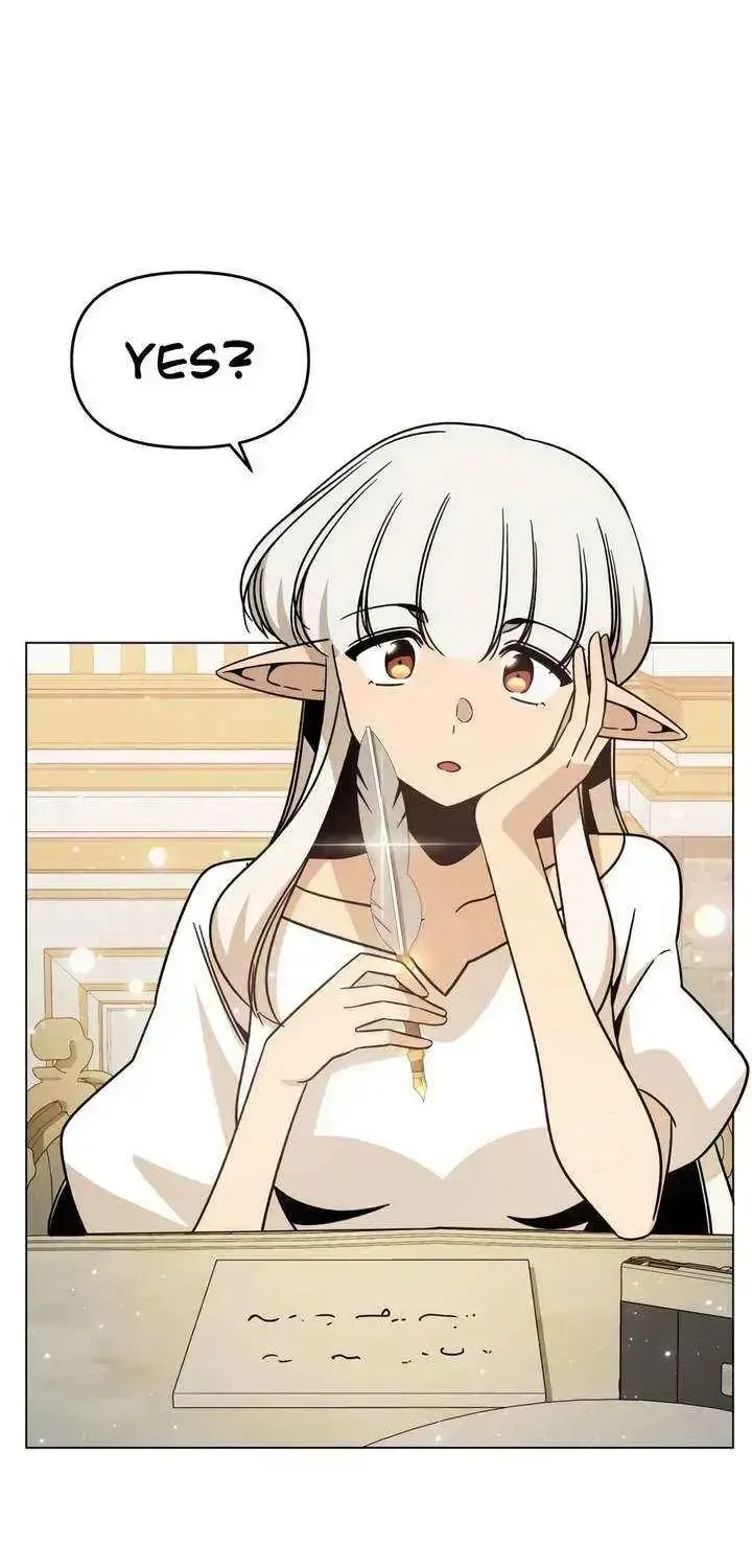 I’ll Resign And Have A Fresh Start In This World Chapter 145.2 page 11 - 