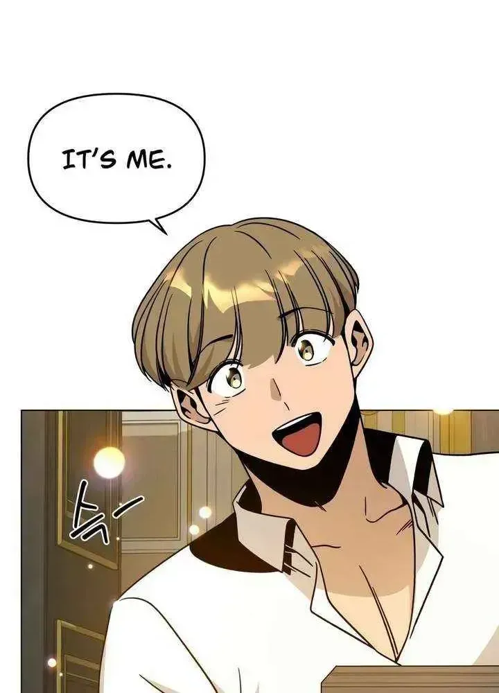 I’ll Resign And Have A Fresh Start In This World Chapter 145.2 page 12 - 