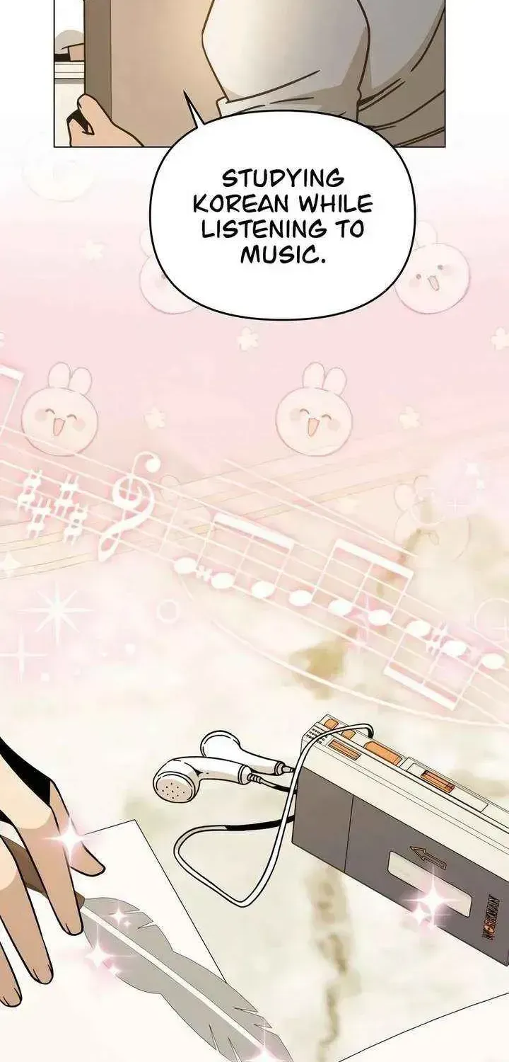 I’ll Resign And Have A Fresh Start In This World Chapter 145.2 page 14 - 