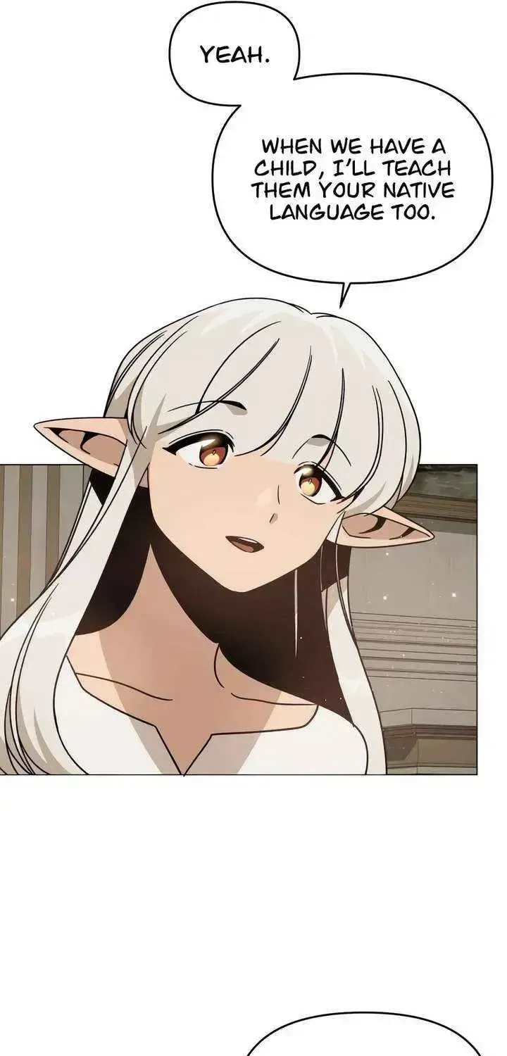 I’ll Resign And Have A Fresh Start In This World Chapter 145.2 page 17 - 