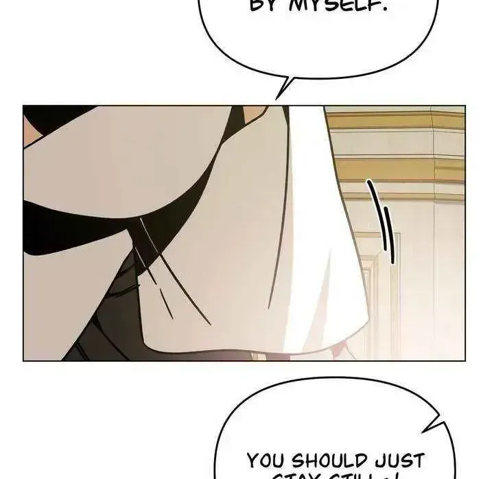 I’ll Resign And Have A Fresh Start In This World Chapter 145.2 page 20 - 