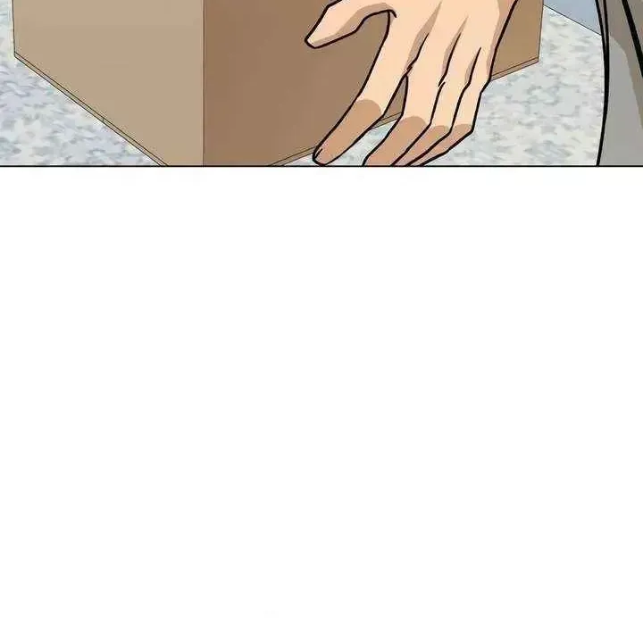 I’ll Resign And Have A Fresh Start In This World Chapter 145.2 page 24 - 