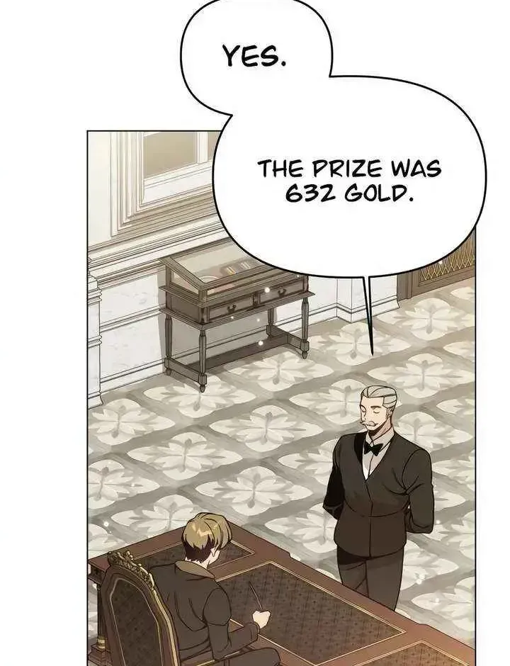 I’ll Resign And Have A Fresh Start In This World Chapter 145.2 page 4 - 