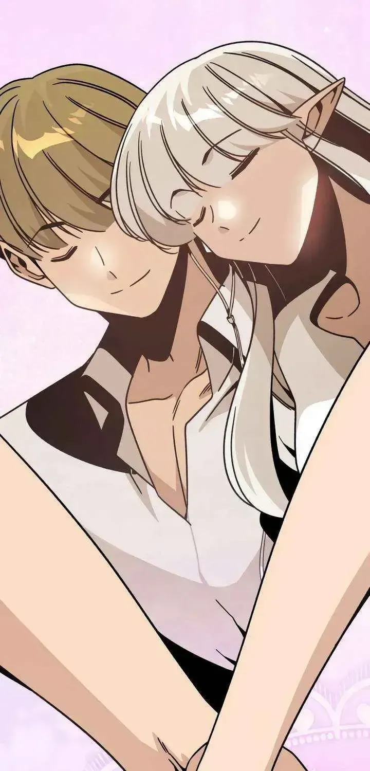 I’ll Resign And Have A Fresh Start In This World Chapter 145.2 page 33 - 