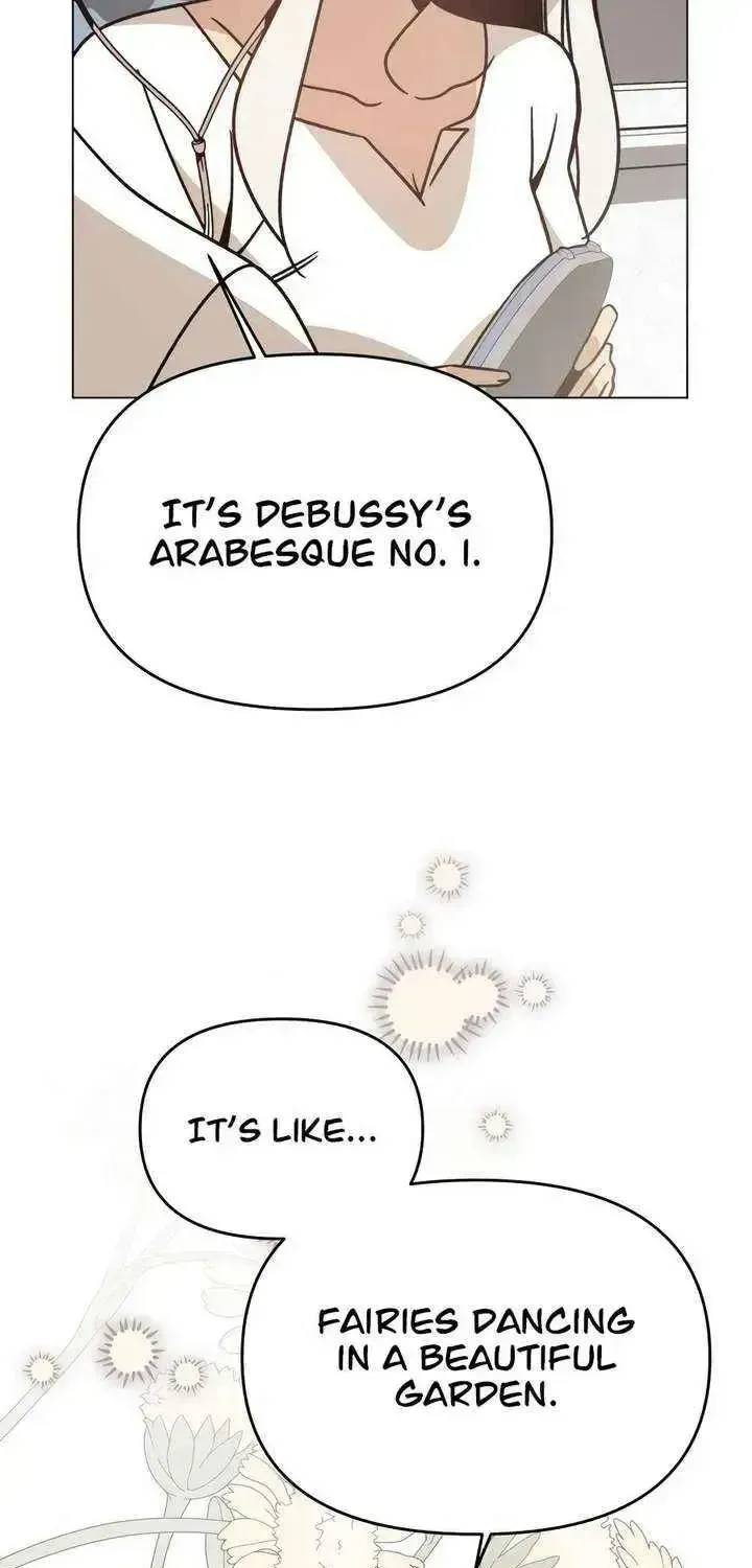 I’ll Resign And Have A Fresh Start In This World Chapter 145.2 page 35 - 