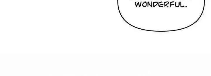 I’ll Resign And Have A Fresh Start In This World Chapter 145.2 page 40 - 