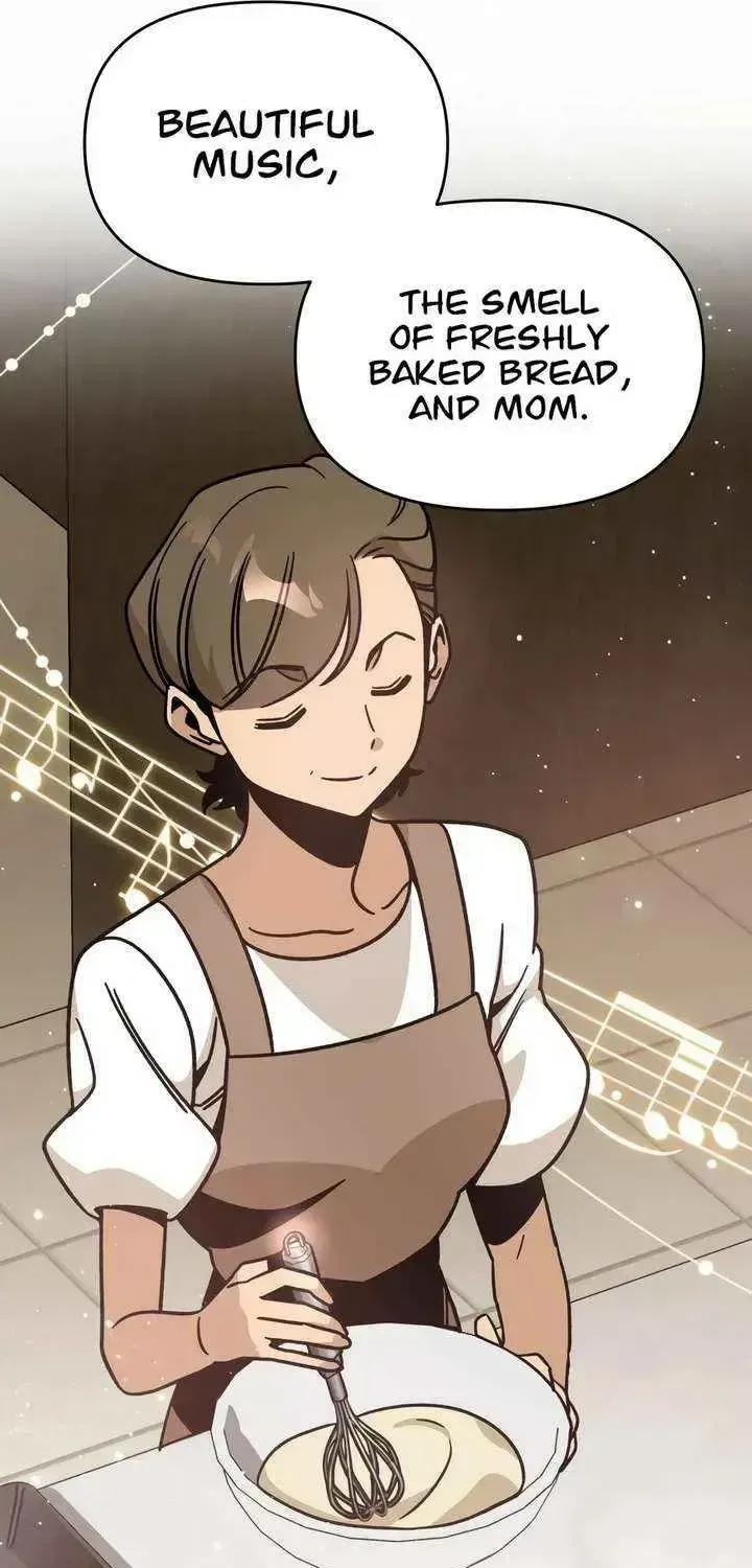 I’ll Resign And Have A Fresh Start In This World Chapter 145.2 page 41 - 