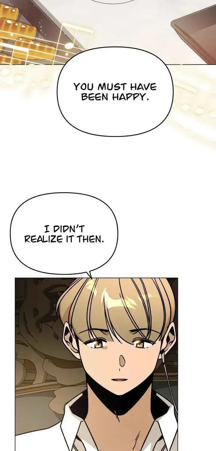 I’ll Resign And Have A Fresh Start In This World Chapter 145.2 page 42 - 