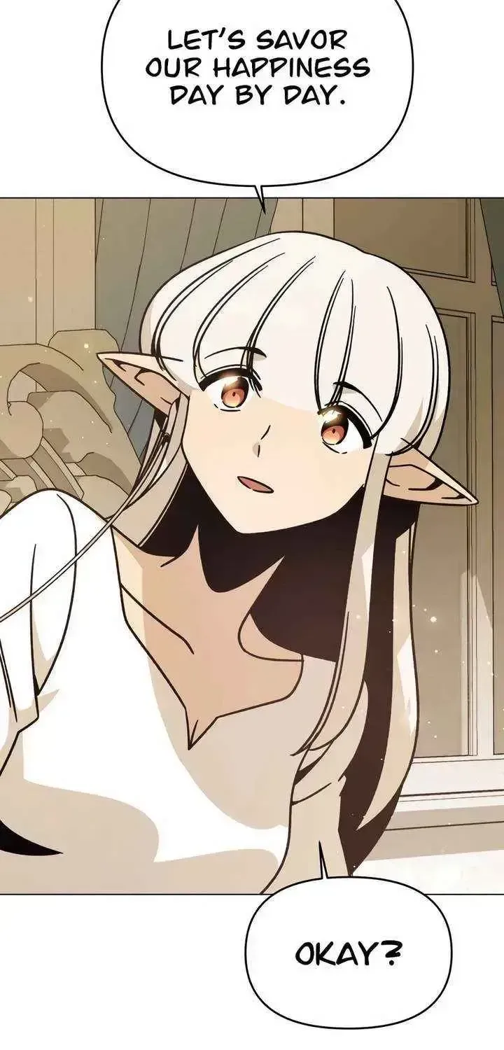 I’ll Resign And Have A Fresh Start In This World Chapter 145.2 page 45 - 