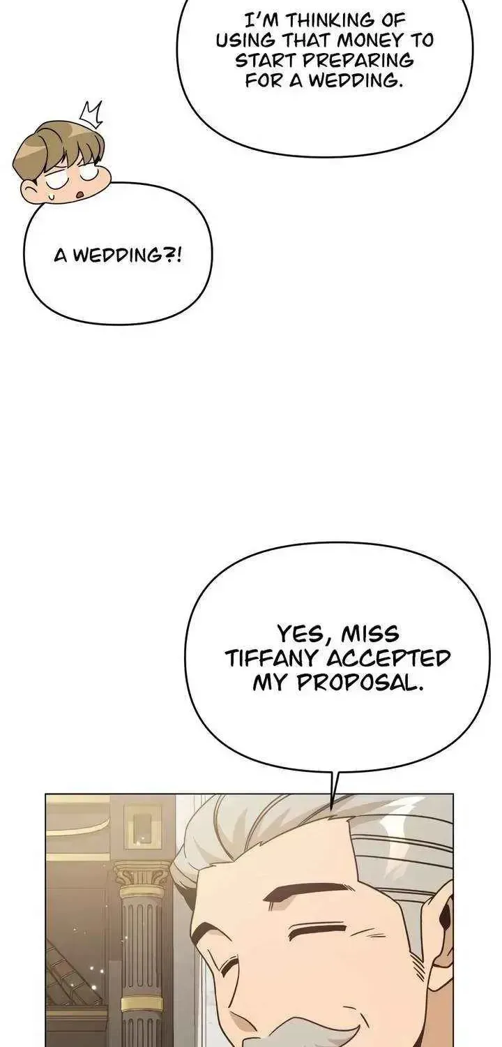 I’ll Resign And Have A Fresh Start In This World Chapter 145.2 page 6 - 