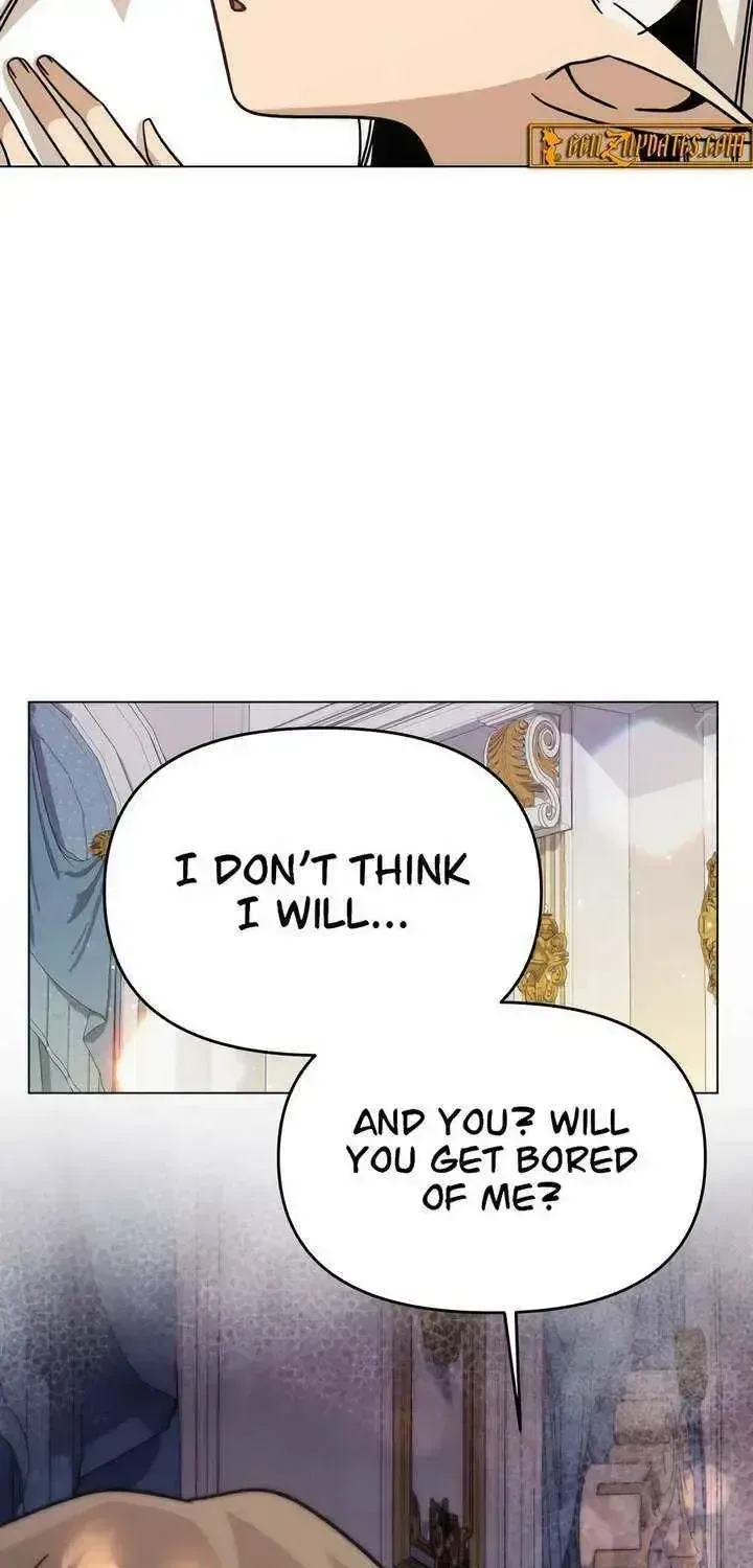 I’ll Resign And Have A Fresh Start In This World Chapter 145.2 page 53 - 
