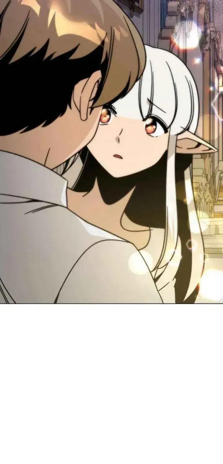 I’ll Resign And Have A Fresh Start In This World Chapter 145.2 page 54 - 