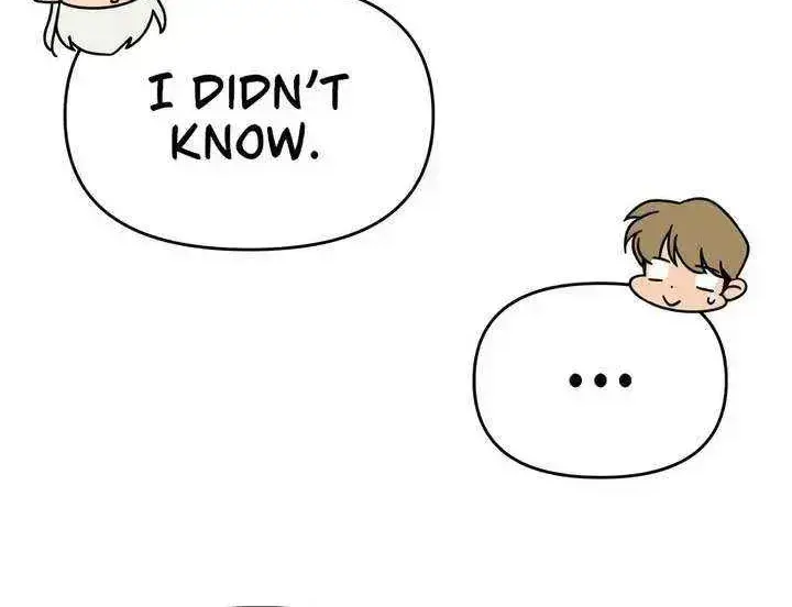 I’ll Resign And Have A Fresh Start In This World Chapter 145.2 page 56 - 