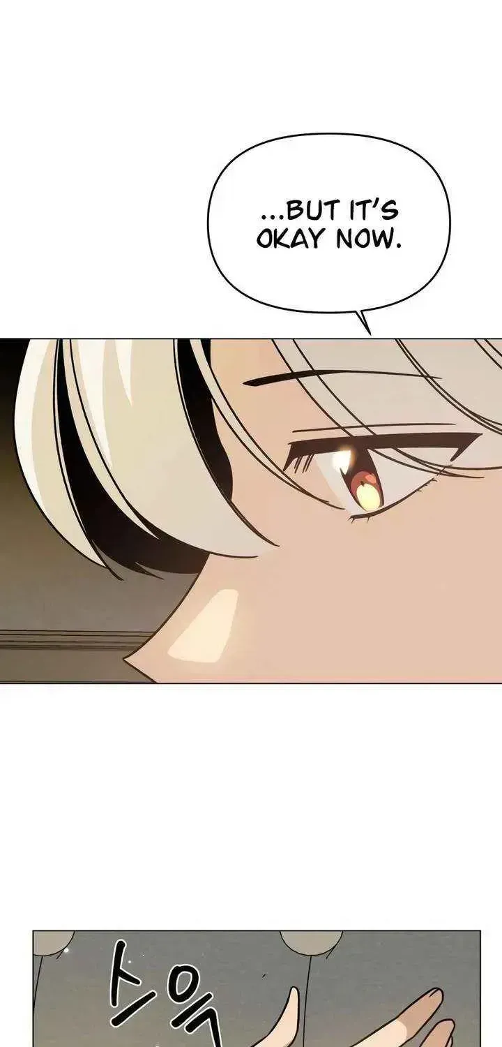 I’ll Resign And Have A Fresh Start In This World Chapter 145.2 page 58 - 