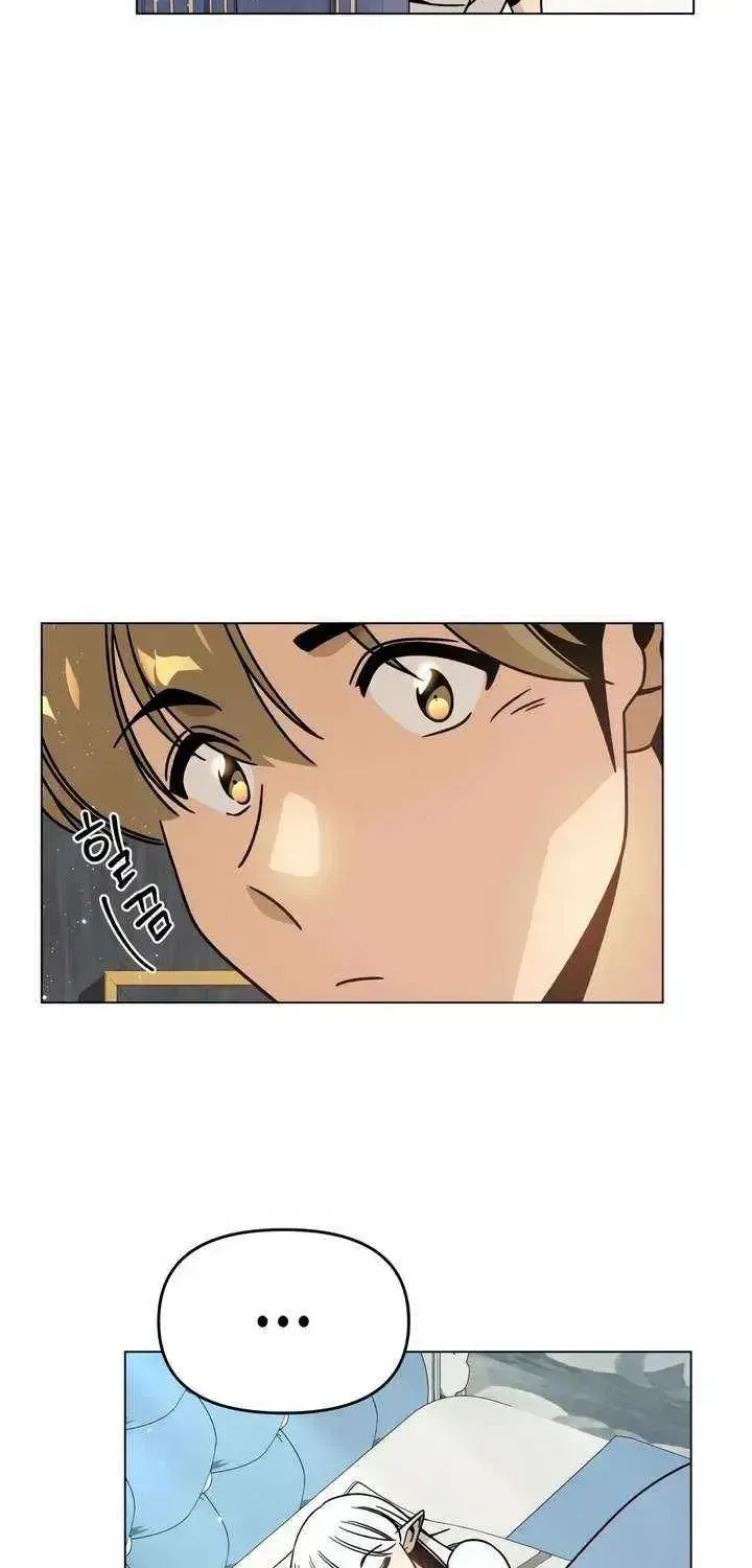 I’ll Resign And Have A Fresh Start In This World Chapter 145.2 page 62 - 
