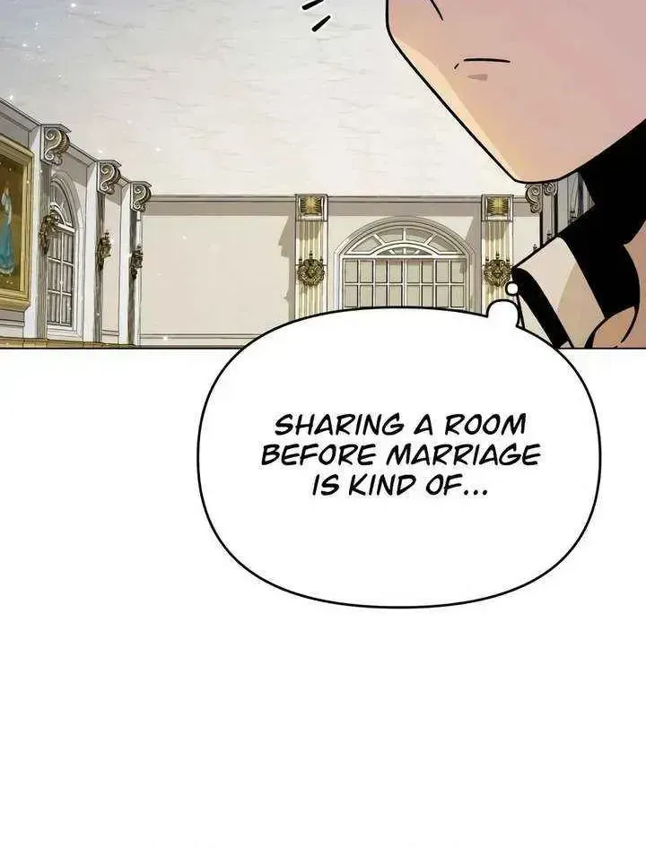 I’ll Resign And Have A Fresh Start In This World Chapter 145.2 page 64 - 