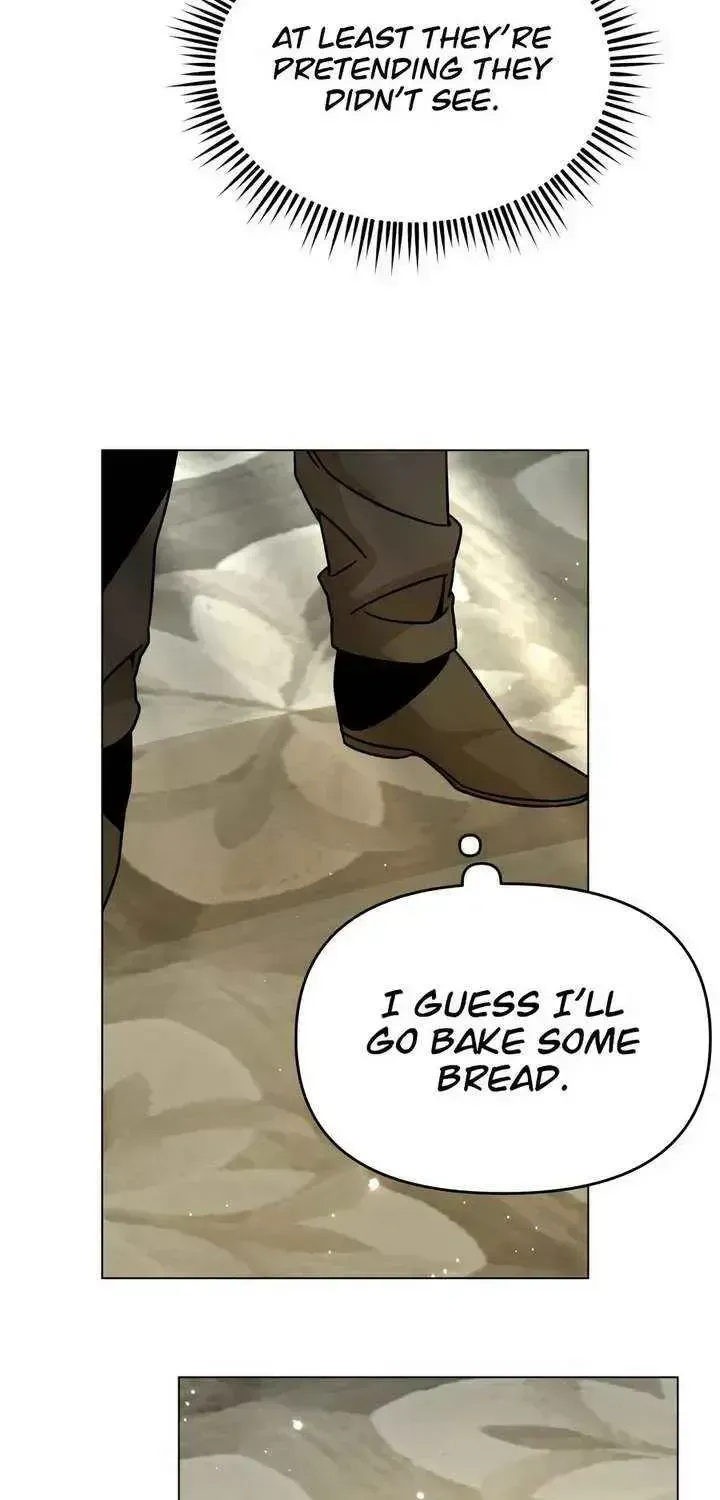 I’ll Resign And Have A Fresh Start In This World Chapter 145.2 page 67 - 
