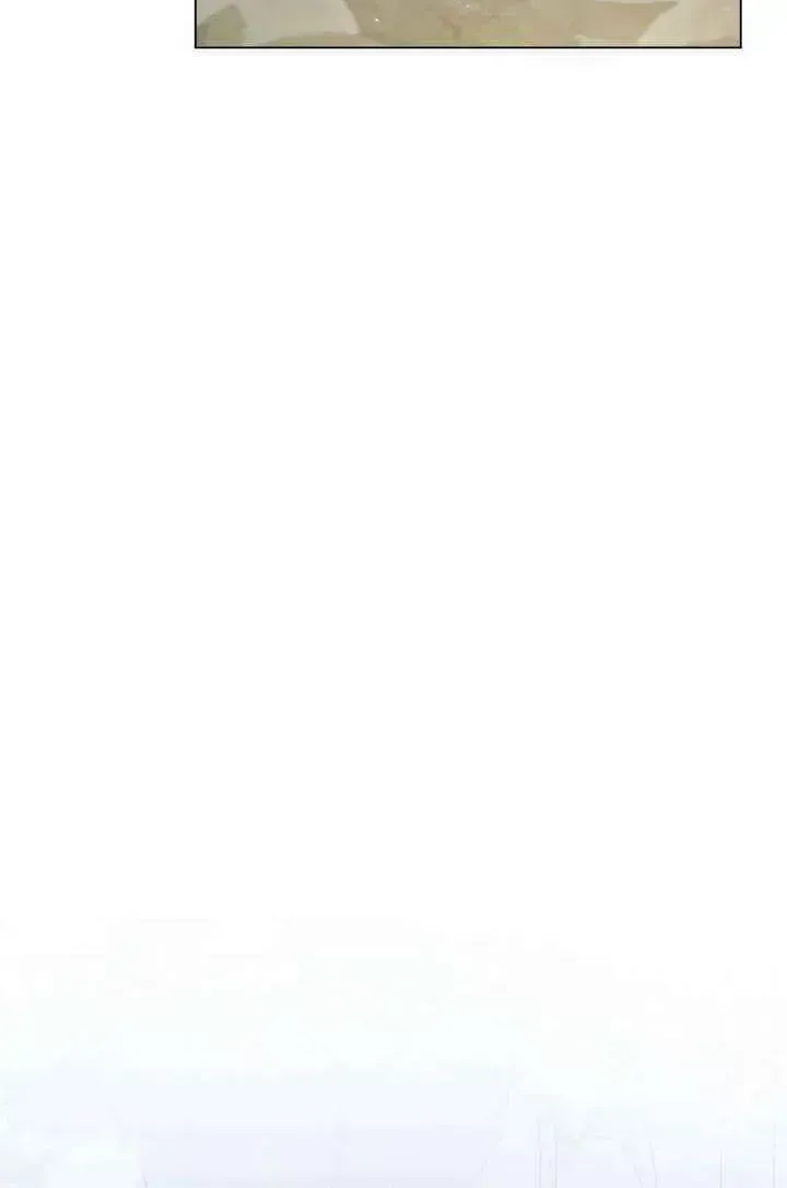 I’ll Resign And Have A Fresh Start In This World Chapter 145.2 page 68 - 